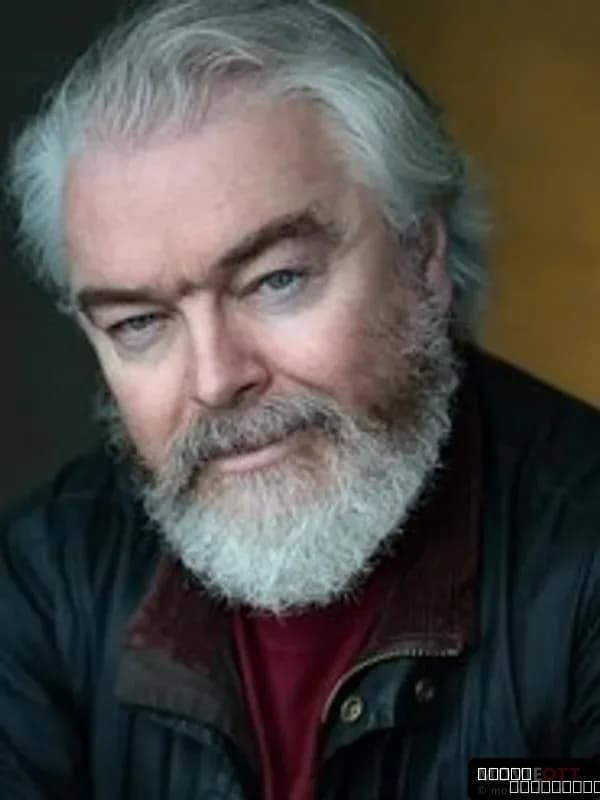 Gordon Millar