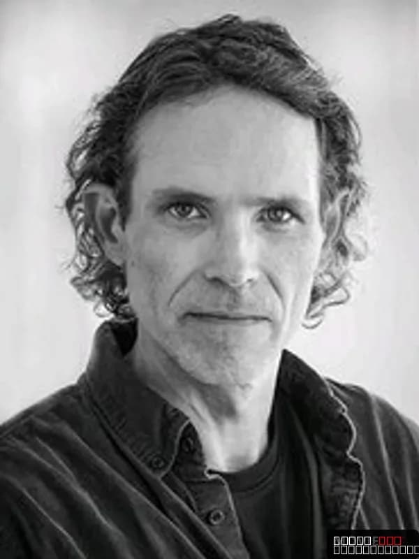 Greg Hatton