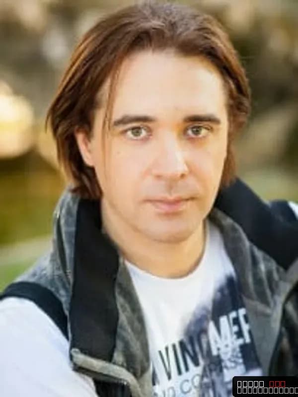 Grégory Laisné