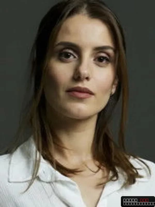Güneş Sayın