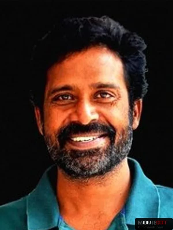 Guru Somasundaram
