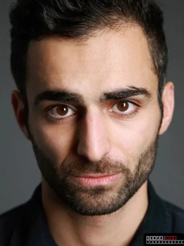 Hadi Khanjanpour