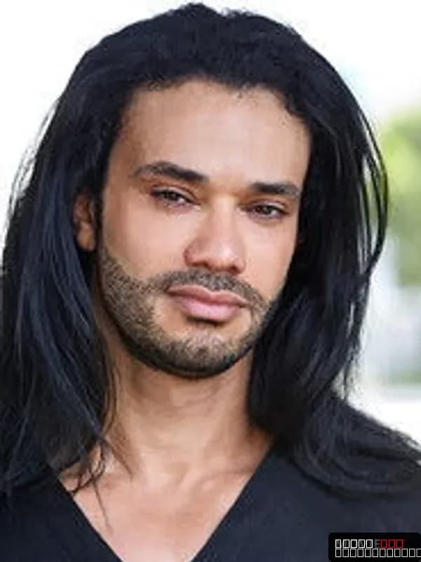 Hafedh Dakhlaoui