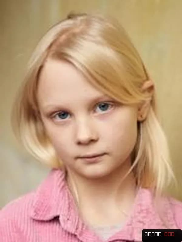 Hanna Heckt