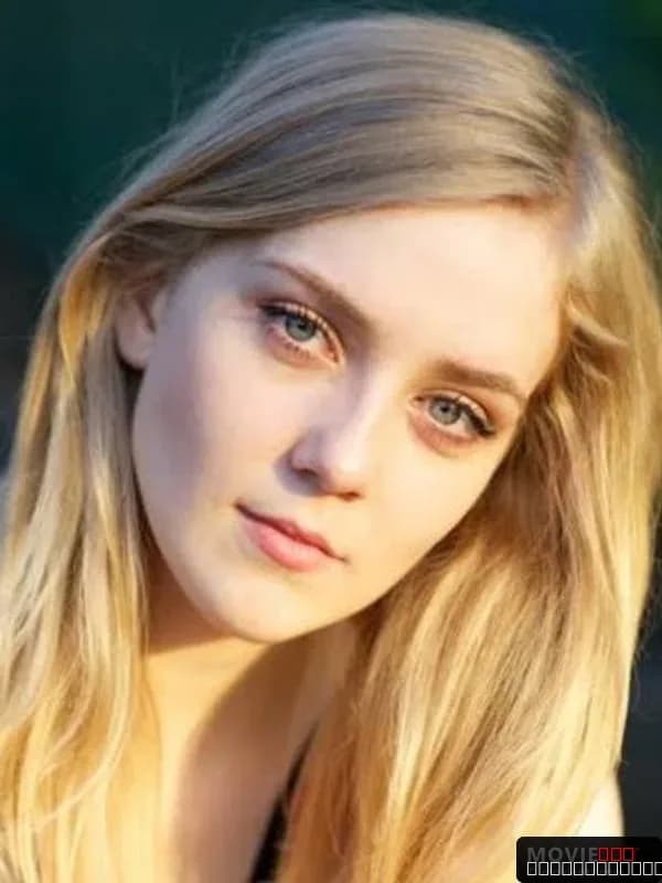 Hannah Barlow