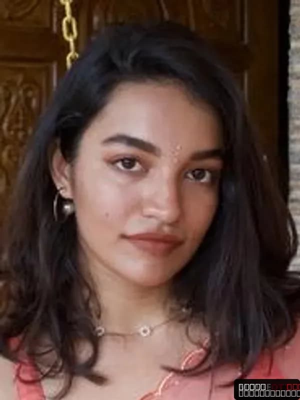 Harini Sundararajan