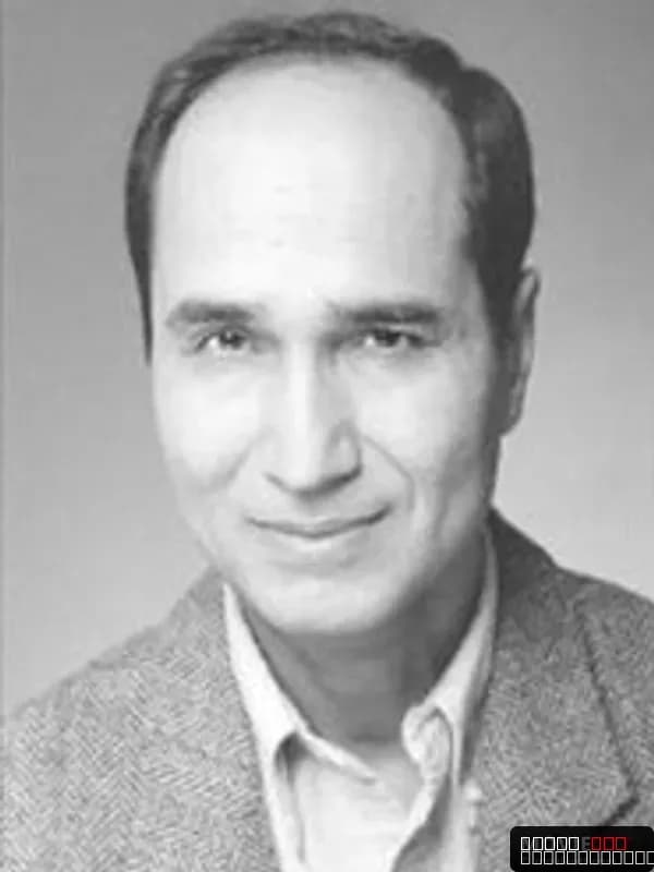 Harsh Nayyar