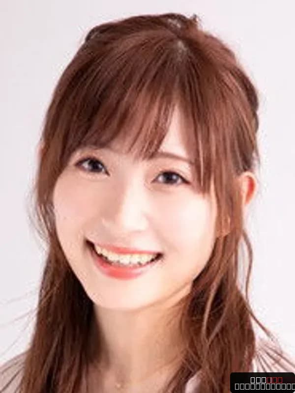 Haruka Shiraishi
