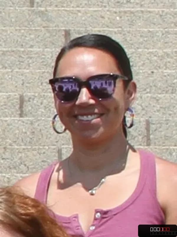 Heather Keeler