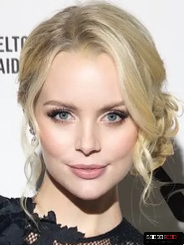 Helena Mattsson