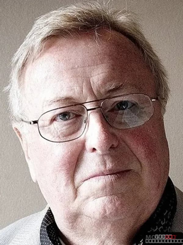 Henning Moritzen