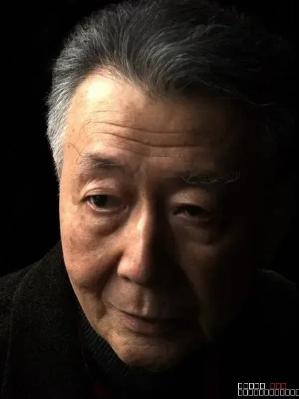 Henry O