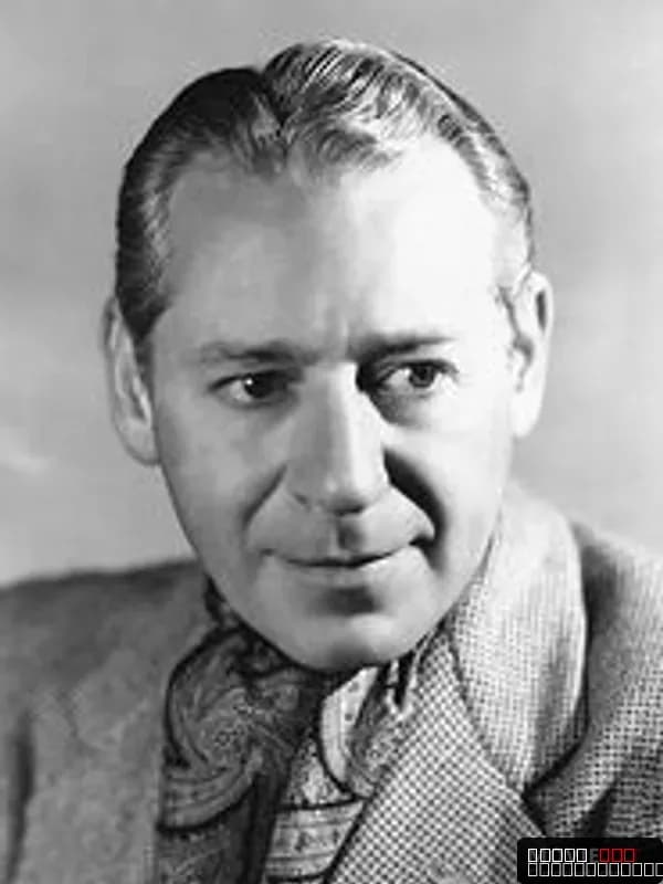 Henry O'Neill
