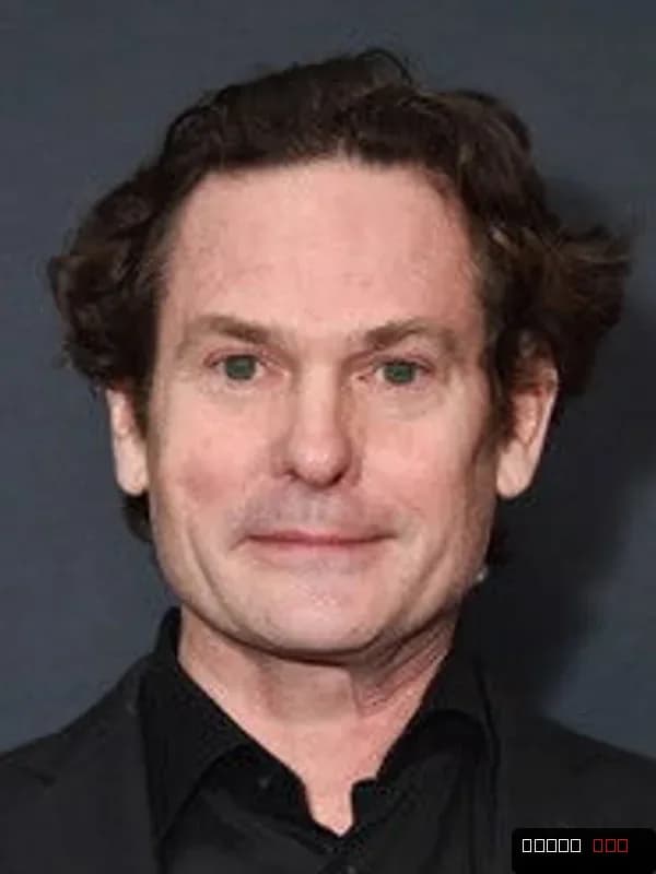 Henry Thomas