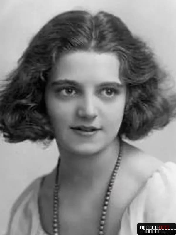 Hermione Baddeley