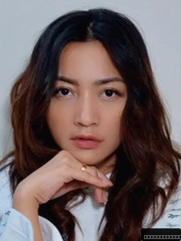 Hesti Purwadinata