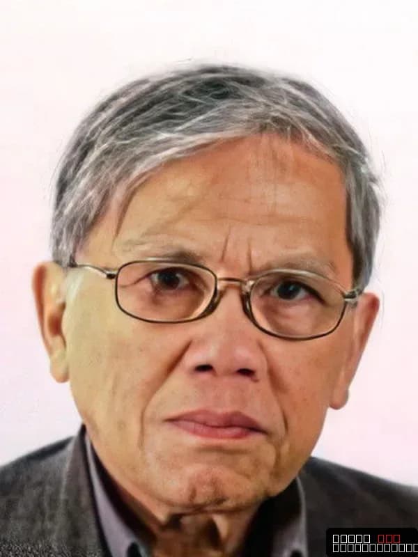 Hiep Tran-Nghia