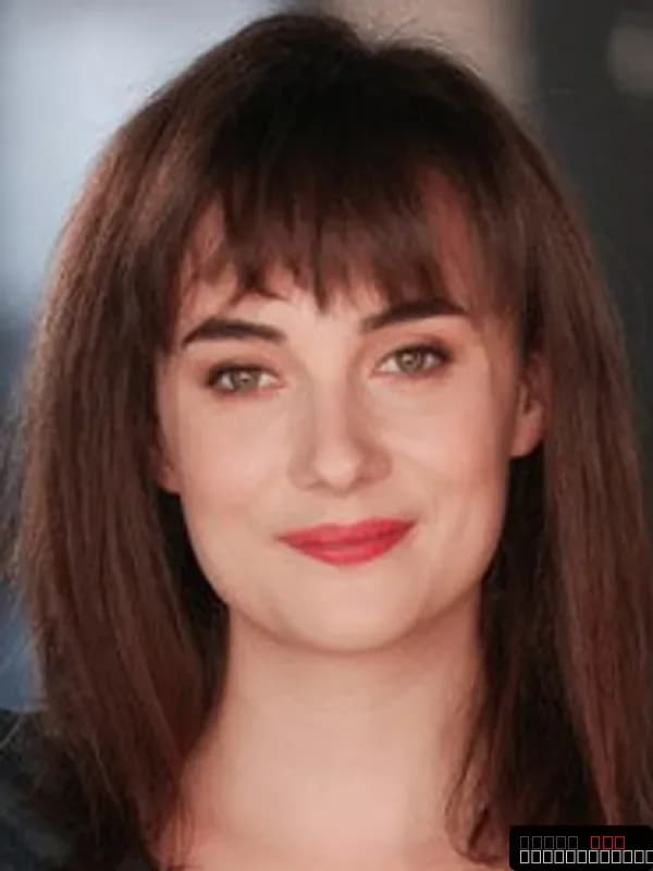 Hilary Williams