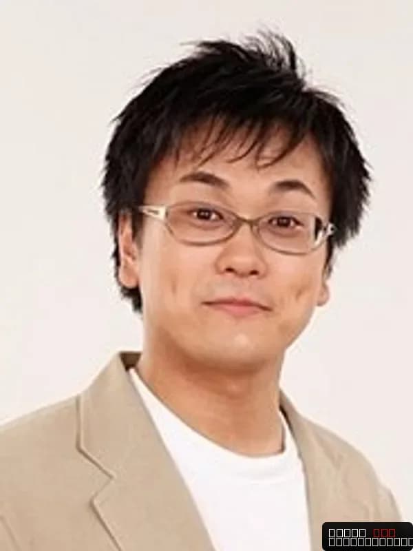 Hiroki Goto