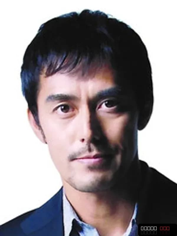 Hiroshi Abe