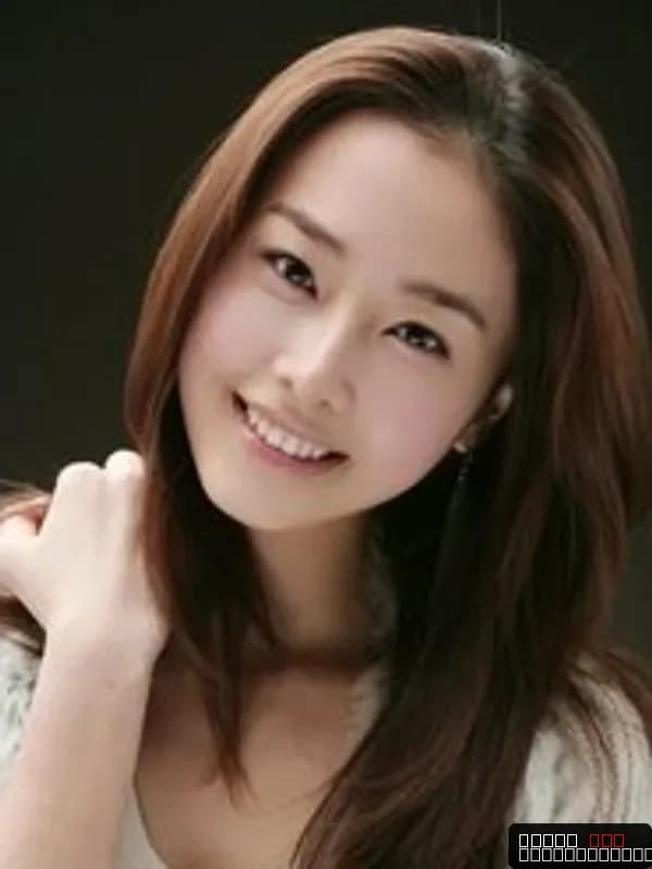 Hong Soo-hyun
