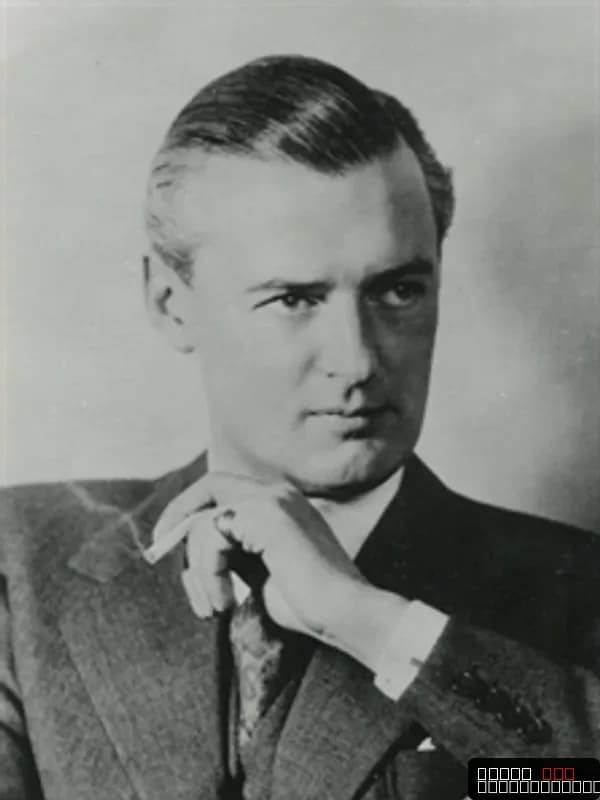 Hugh Williams
