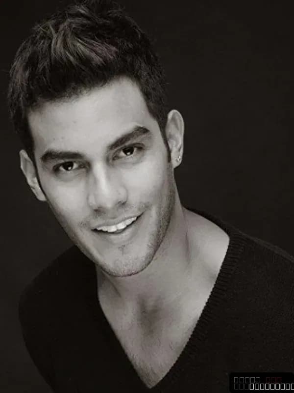 Hugo Catalán
