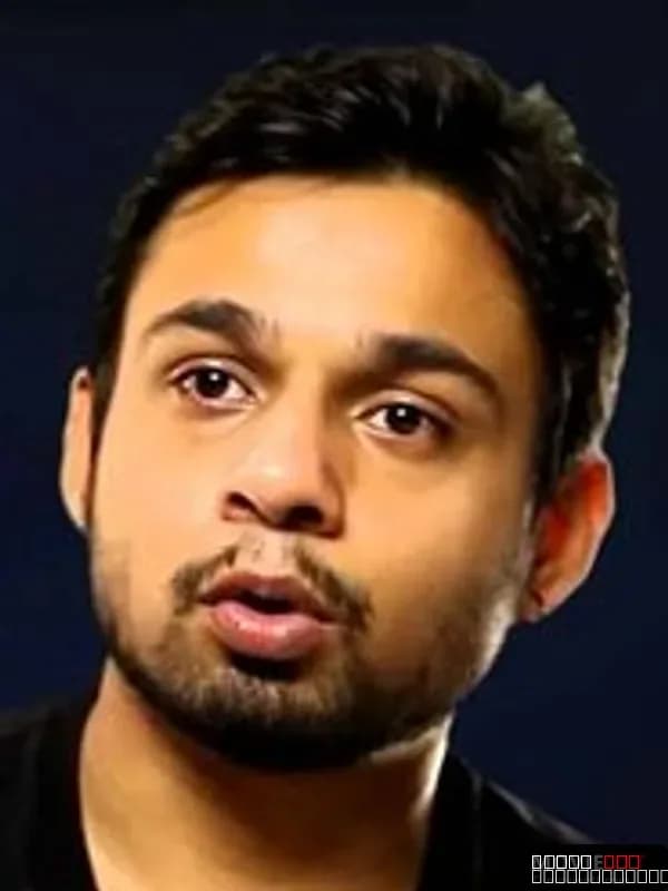 Hussain Dalal