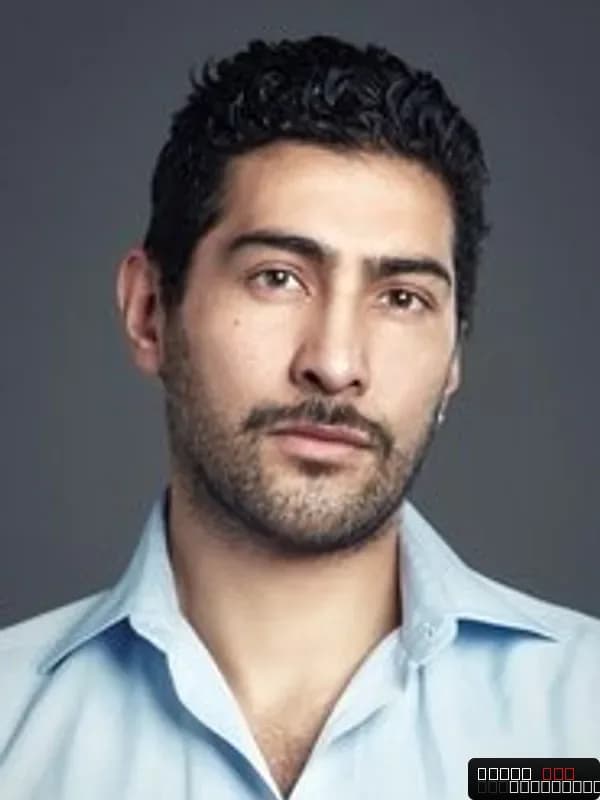 Ianis Guerrero