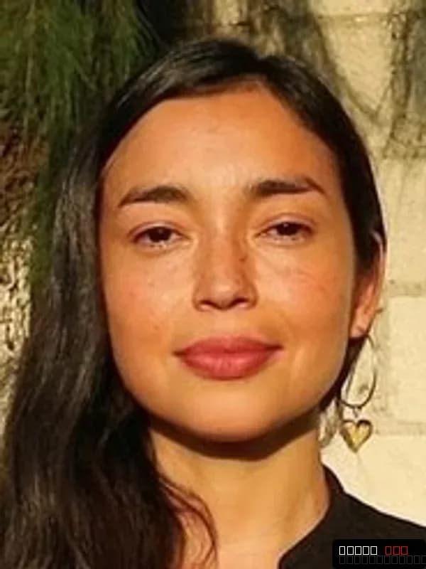 Iazua Larios
