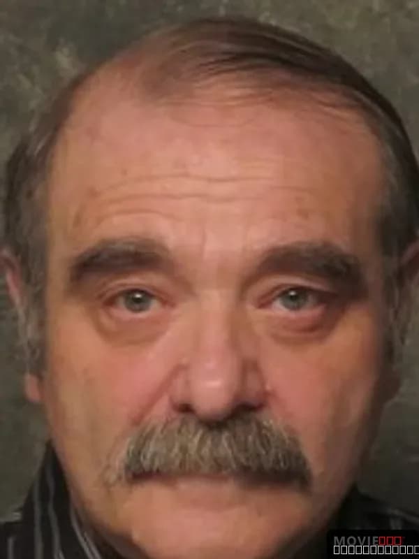 Igor Ovadis