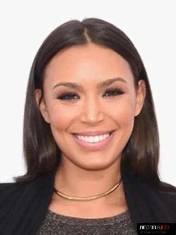 Ilfenesh Hadera