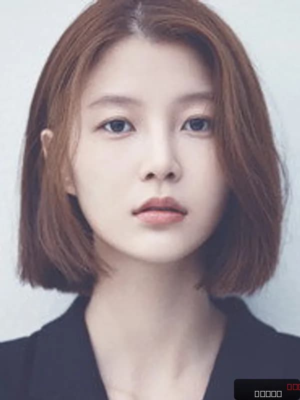 Im Hyun-joo