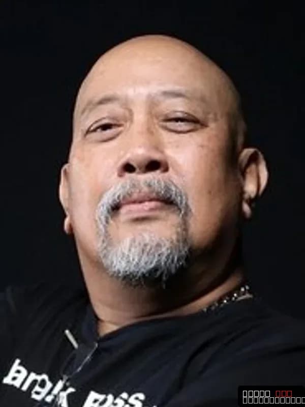 Indro