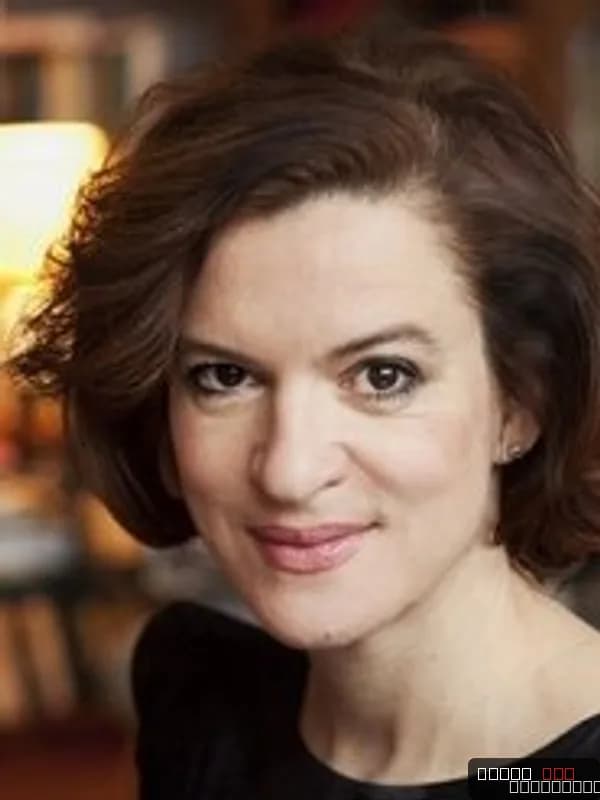 Inga Busch