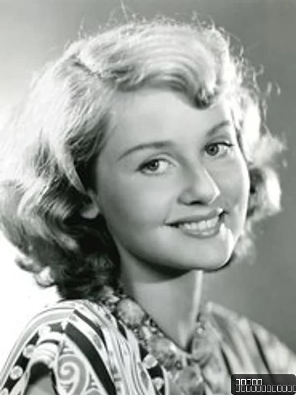Inga Landgré