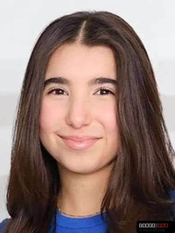 Isabella Leo