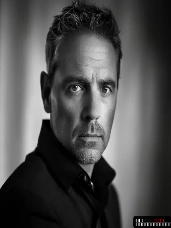 Ivan Setta