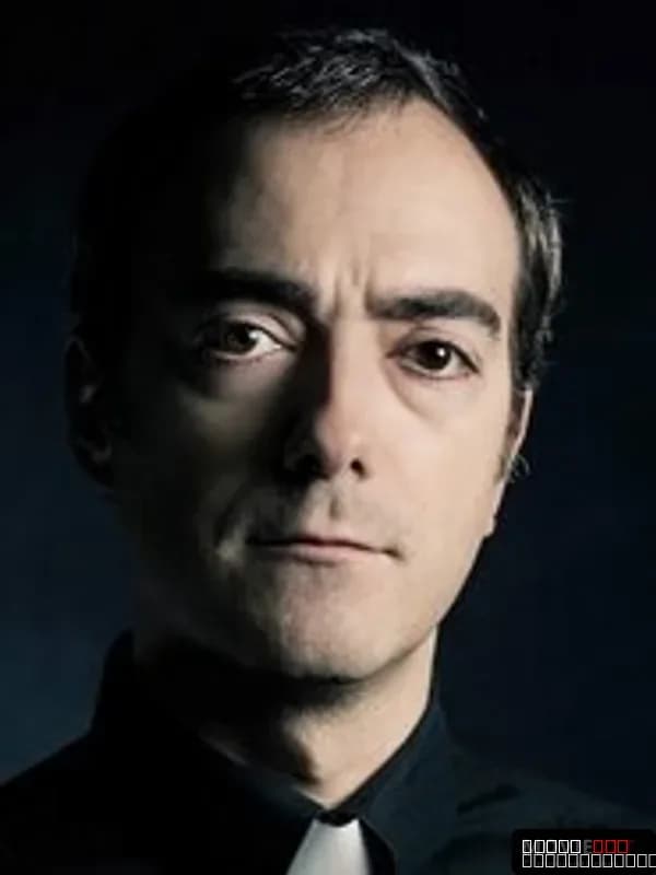 Iván Villanueva
