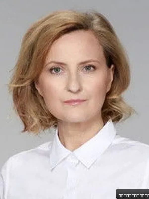 Izabela Kuna