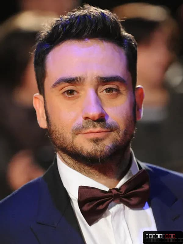 J. A. Bayona