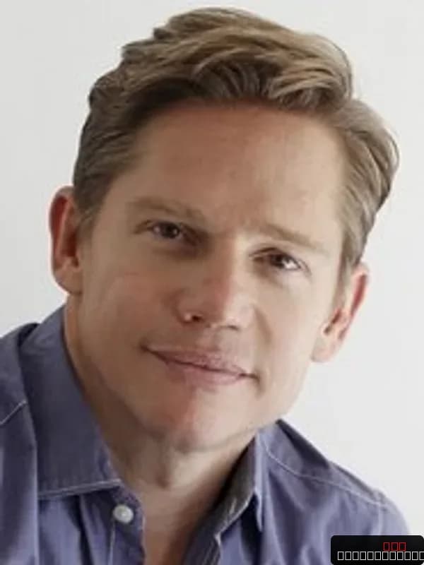 Jack Noseworthy