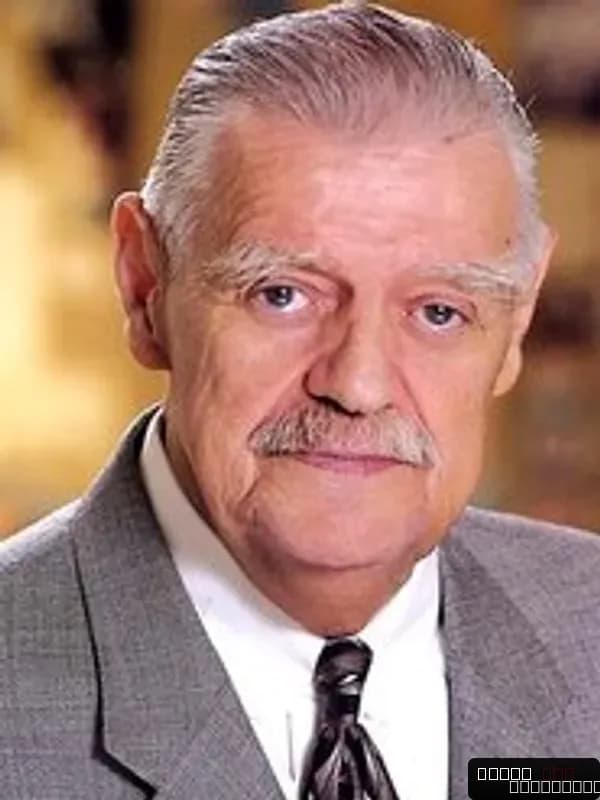 Jack Wallace