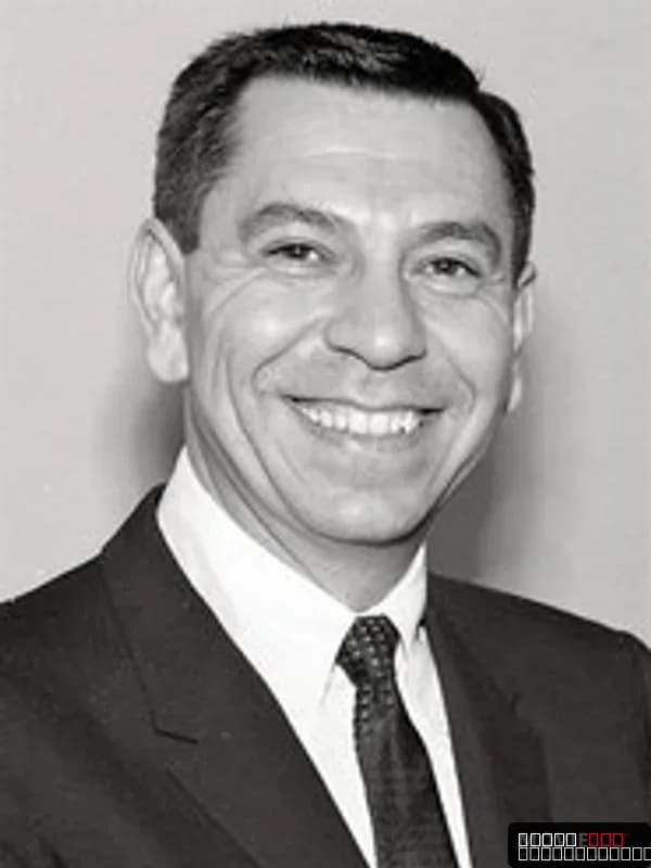 Jack Webb