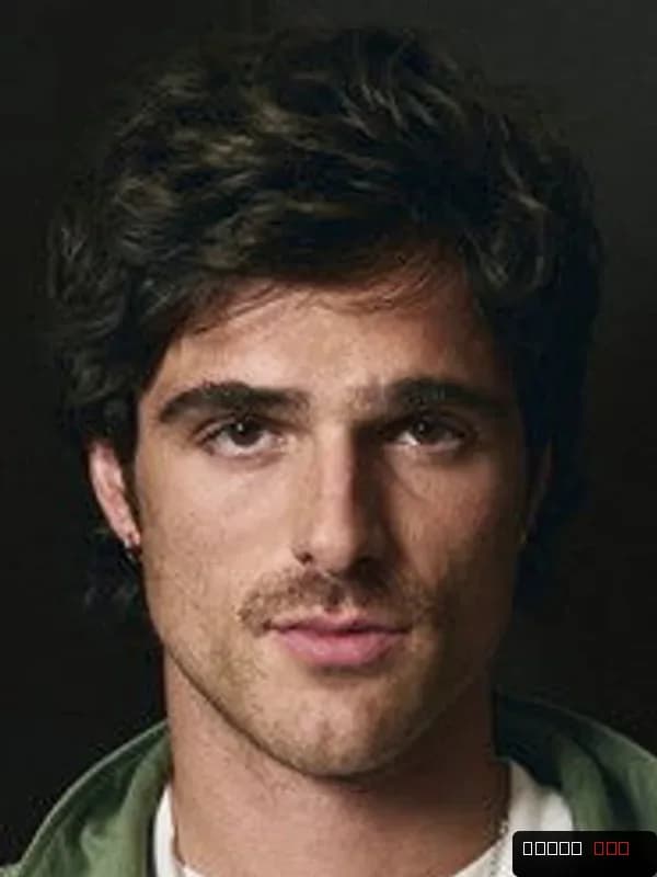 Jacob Elordi