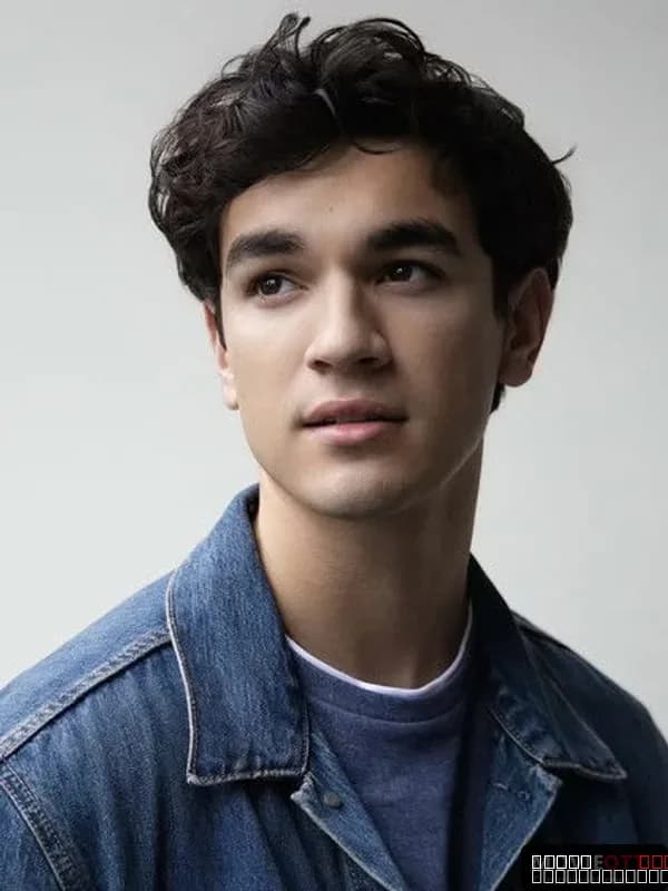 Jacob Rodriguez