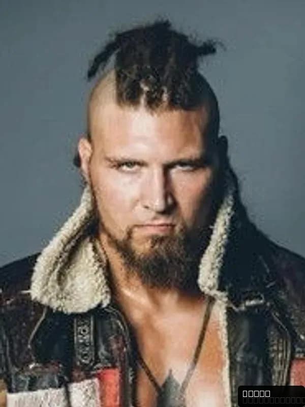 Jacob Southwick
