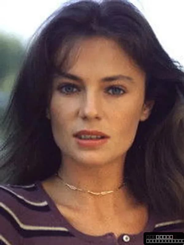 Jacqueline Bisset