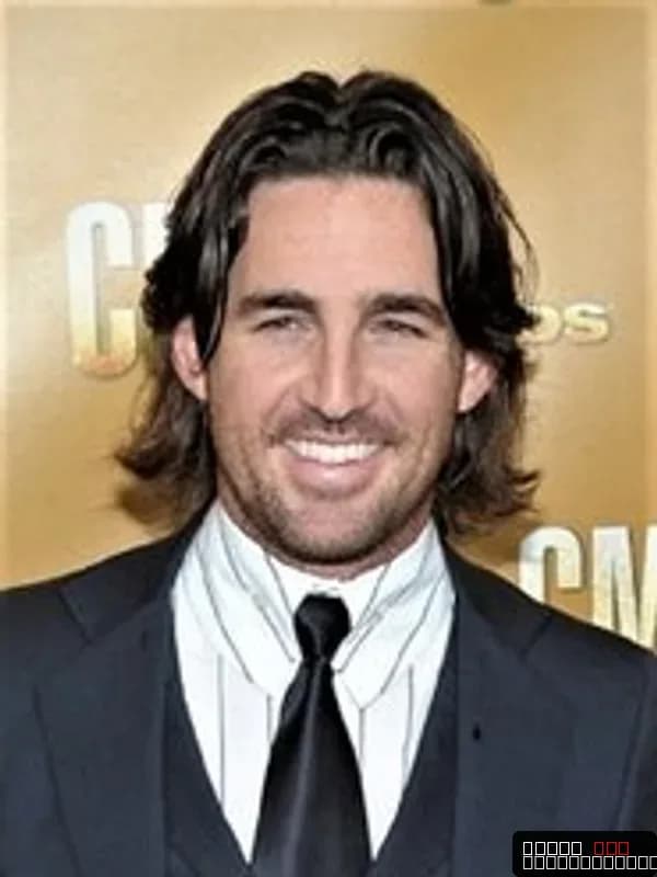 Jake Owen