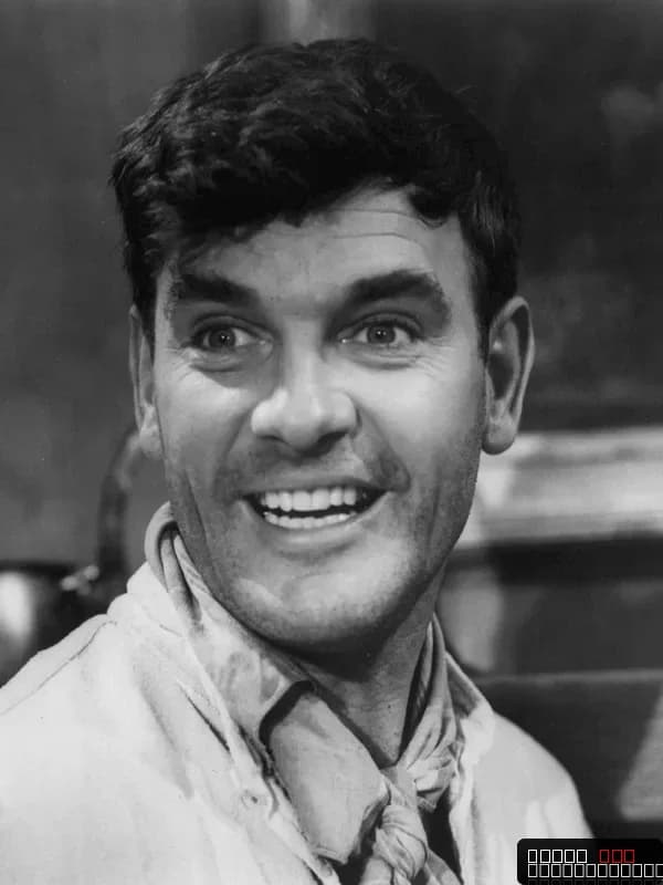 James Best